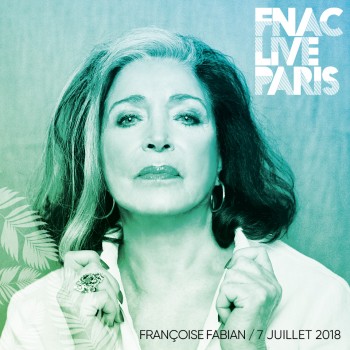 fabian,live,fnac,paris,concert