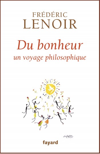 lenoir