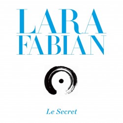 Lara Fabian
