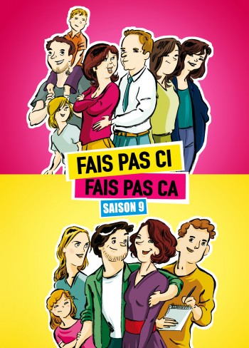 fais pas ci,bouley,lepic