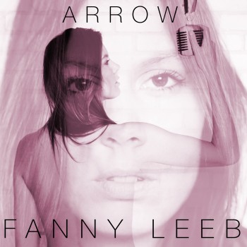 fanny leeb
