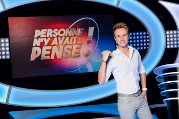 feraud,jeu,personne n'y avait pensé,fr3,television