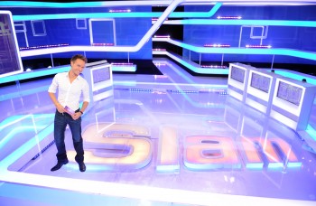 feraud,slam,jeu,television,fr3