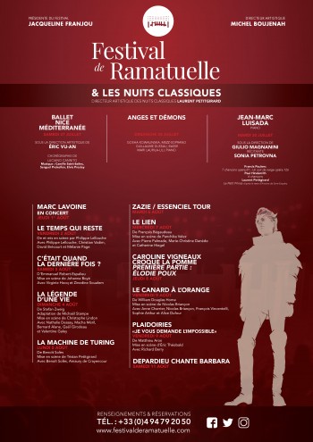festival,ramatuelle,nuits,classique,boujenah