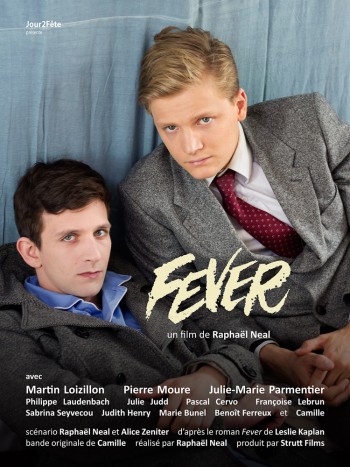fever