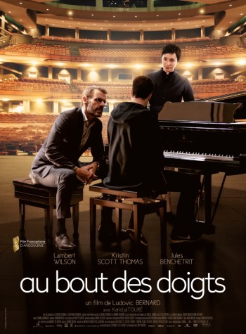 wilson,scott thomas,benchetrit,film,piano