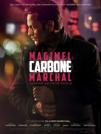 magimal;marchal,carbone,dani,smet,youn
