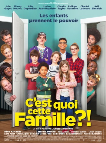 famille,depardieu,gayet,elmaleh,katerine,neuvic