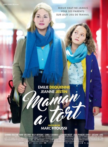 duquenne,chamoux,maman