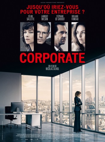 corporate,wilson,salette,de groodt