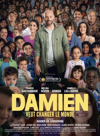 gastambide,damien,film,sauver