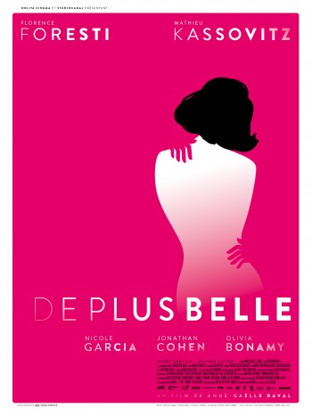 forecti,kassovitz,belle