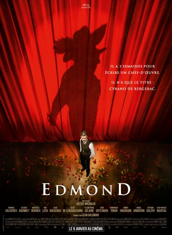 edmond,theâtre,rostang,film,soliveres,
