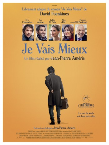 elmosnino,vais,mieux