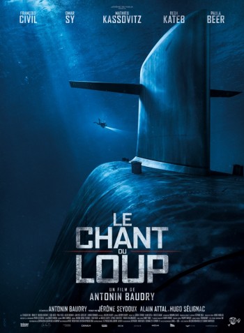 chant,loup,civil,omar sy,reda kateb,paula beer,film