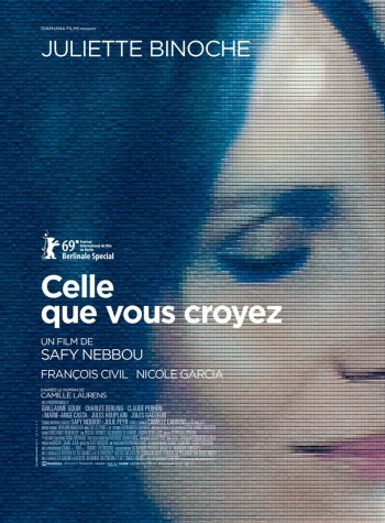 binoche,juliette,film,civil,berling charles,celle que vous croyez