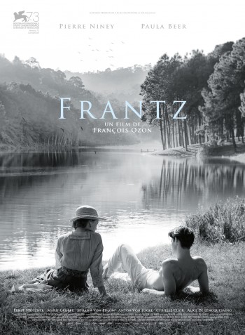 frantz,ninez,beer