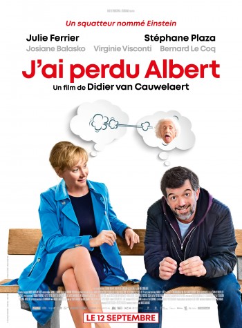 albert,film,plaza,ferrier