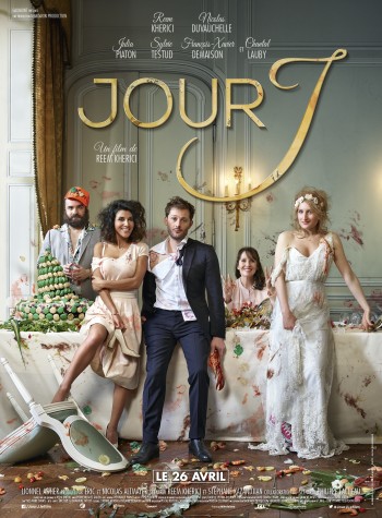 JOUR J,piaton,duvaucehelle