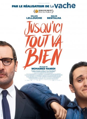 film,lellouche,bentalha,tout va bien,hamidi,