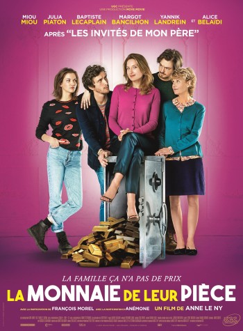 monnaie,piece,film,piaton,lecaplain