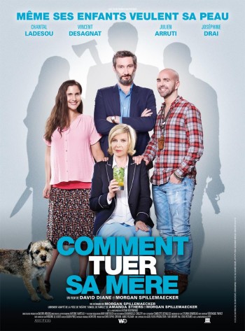 ladesou,film,tuer,mere
