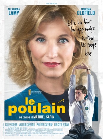lamy,film,poulain