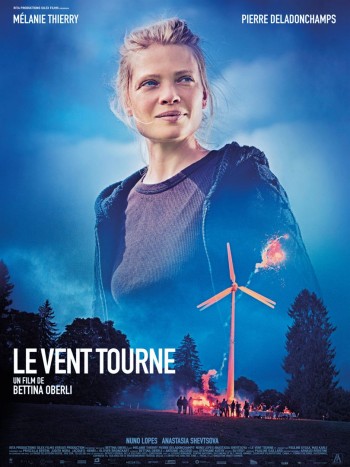 vent,tourne,film,thierry,melanie,deladonchamps