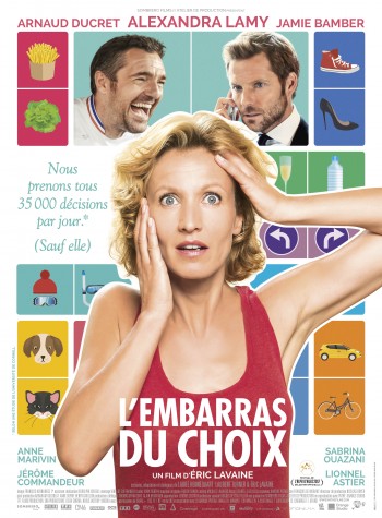 embarras,lamy,marivin,ducret