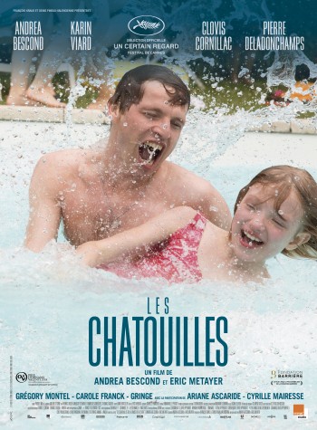 chatouilles,film,metayer,bescond,film