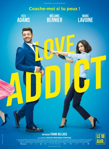 love,addict,kev,adams,lavoine,bernier,film