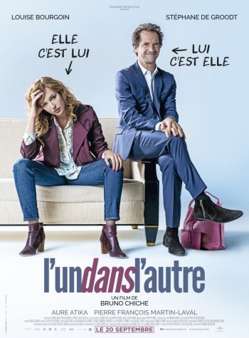 bourgoin,de groodt