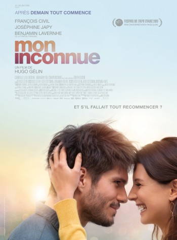 inconnue,film,civil,jappy