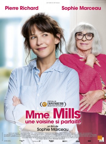 mills,marceau,richard,pierre,film