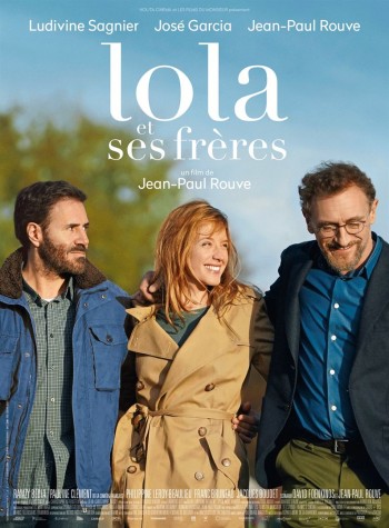 lola,frères,rouve,josé garcia,sagnier,film