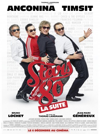 anconina,timsit,stars 80,film,généreux,langmann,lochet