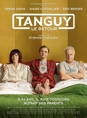 tanguy,film,chatilliez,dussolier,azema,berger