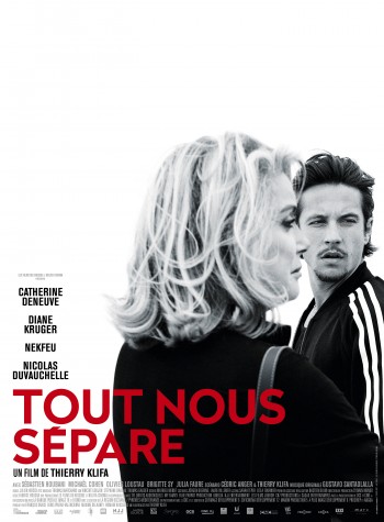 deneuve,nekfeu,duchauchelle,kruger