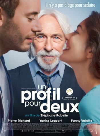pierre richard,lespert,valette