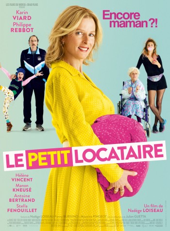 viard