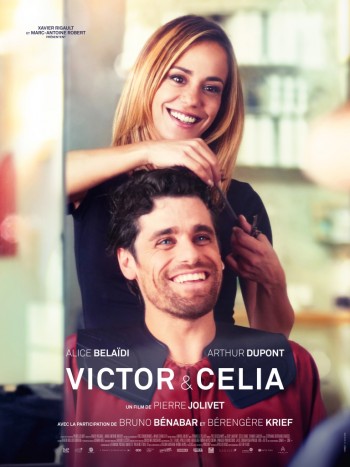 victor,celia,film,jolivet,pierre,coiffure