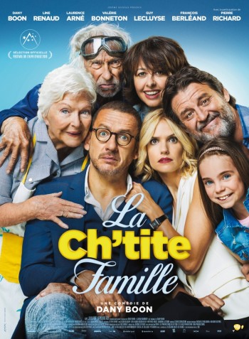 ch'tite,famille,boon,richard,bonneton,arné,renaud,line
