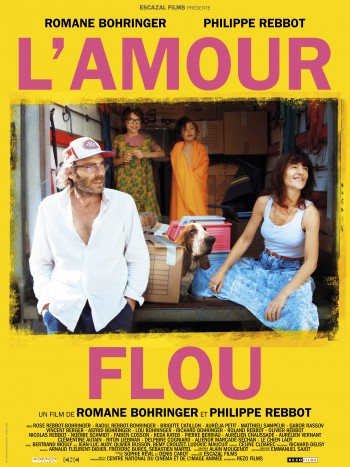 amour,flou,bohringer,rebbot,film