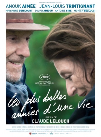trintignant,aimée,anouk,un homme et une femme,lelouch,film,cinéma