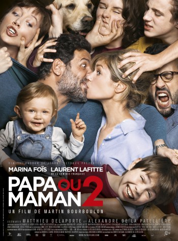 papa,maman,fois,lafitte
