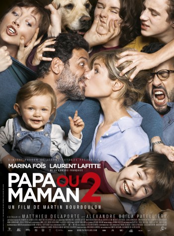 fois,lafitte,papa,maman