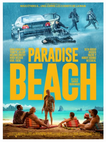 paradise,beach,bouajila,durringer,film,cinema,doutey