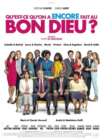 encore,dieu,film,chantal lauby,christain clavier,ary abittan,
