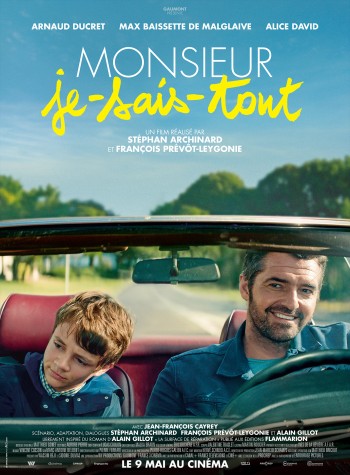 film,monsieur,ducret,autiste,asperger