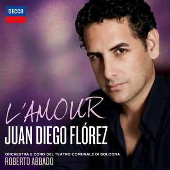 diego florez